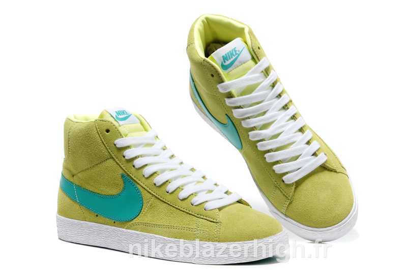 nike blazer high on sale boutique en ligne vendre chaussures nike blazer la depollution